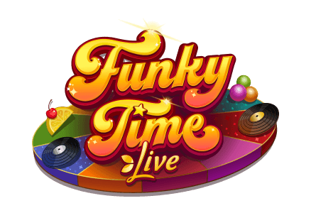 Funky Time UK